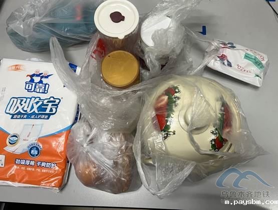 image032.jpg image032.jpg