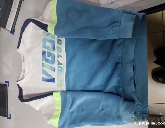 image034.jpg image034.jpg