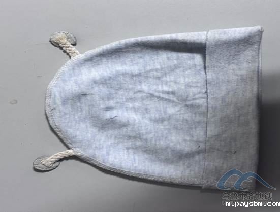 image038.jpg image038.jpg