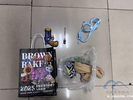 image040.jpg image040.jpg