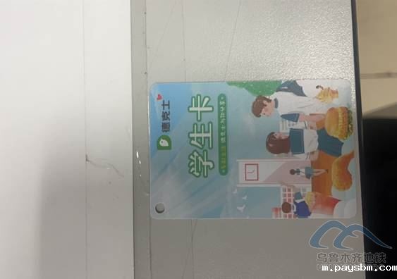 image042.jpg image042.jpg