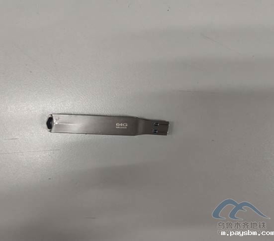 image044.jpg image044.jpg