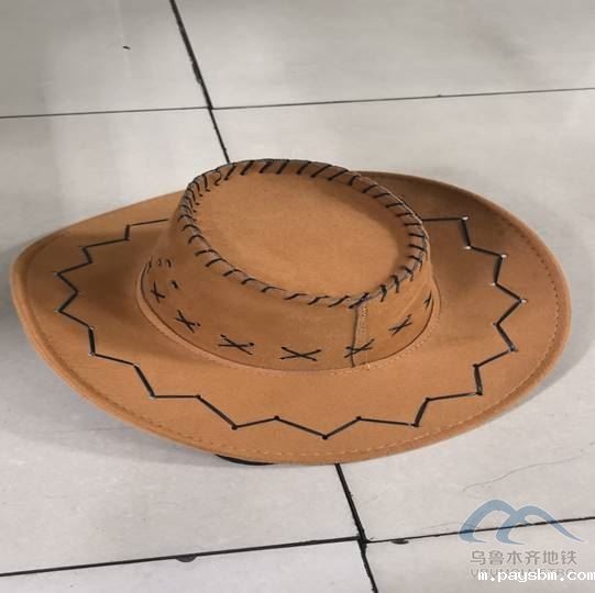 image026.jpg image026.jpg