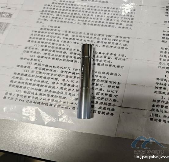 image030.jpg image030.jpg