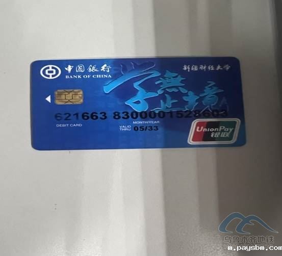 image034.jpg image034.jpg