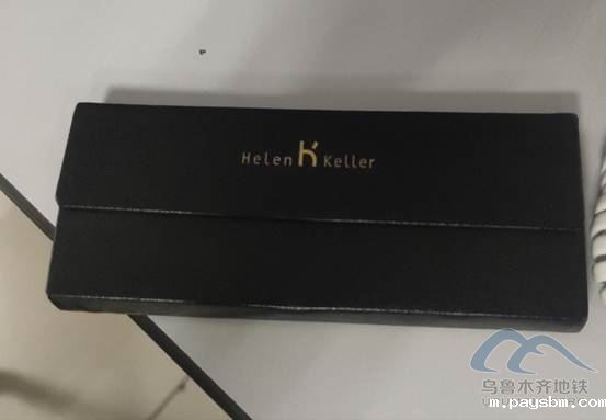 image024.jpg image024.jpg