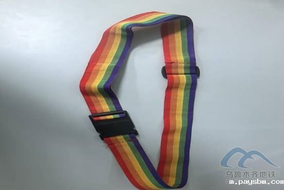 image028.jpg image028.jpg