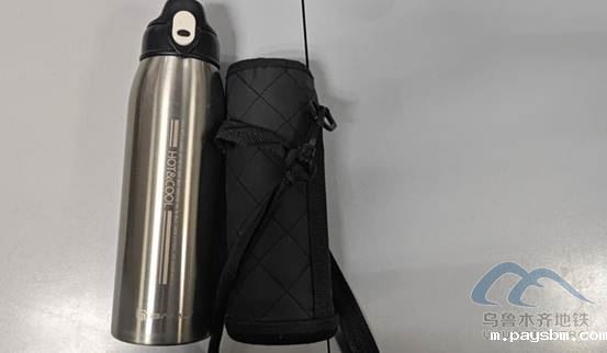 image032.jpg image032.jpg