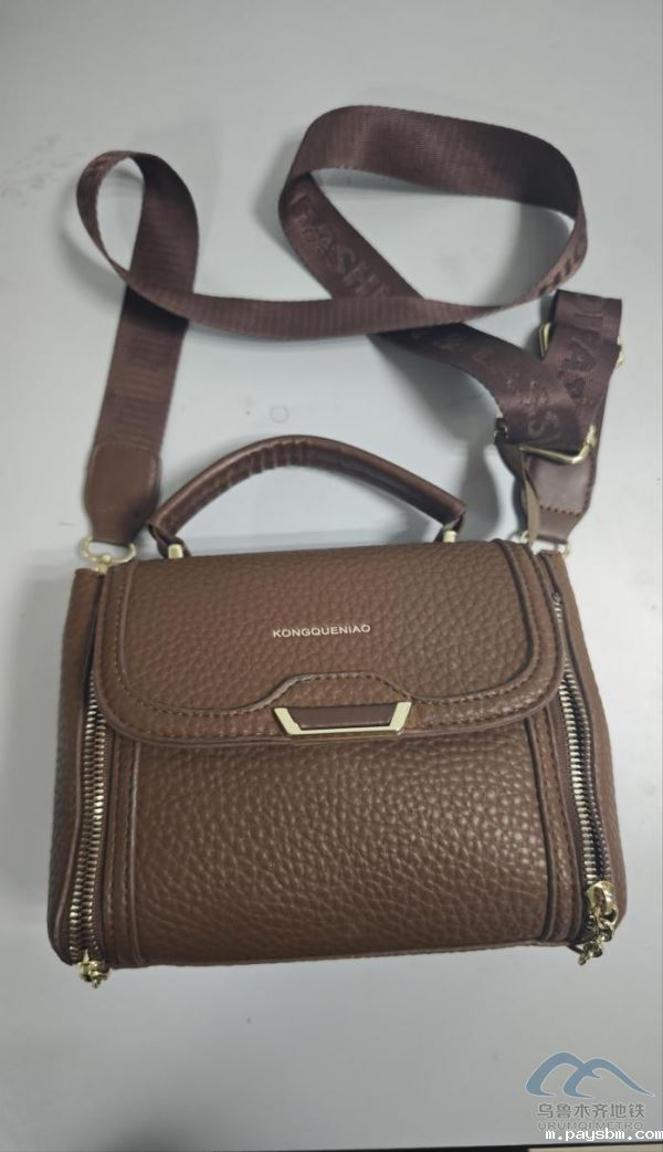 图片 19.png 图片 19.png