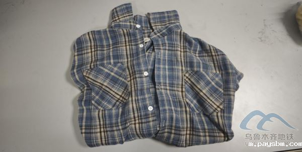 图片 20.png 图片 20.png