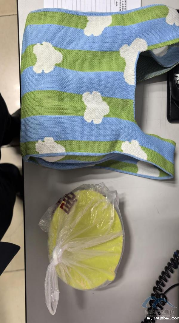 图片 21.png 图片 21.png