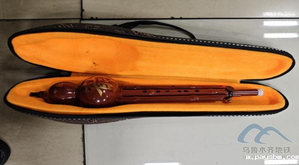 图片 22.png 图片 22.png