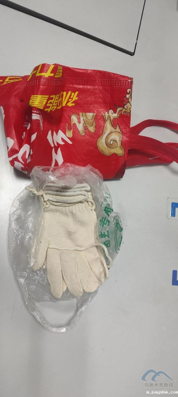 图片 24.png 图片 24.png