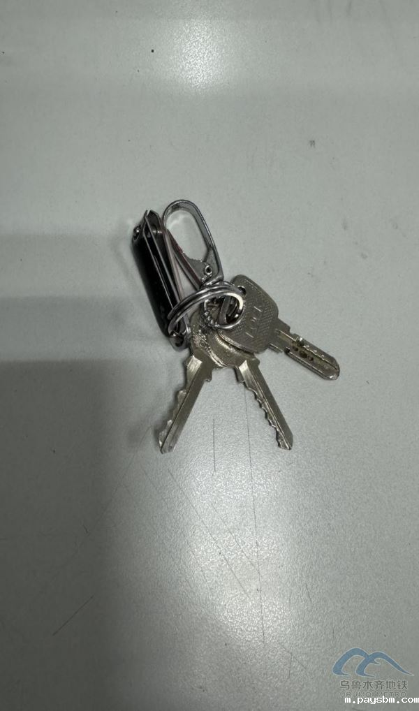 图片 25.png 图片 25.png