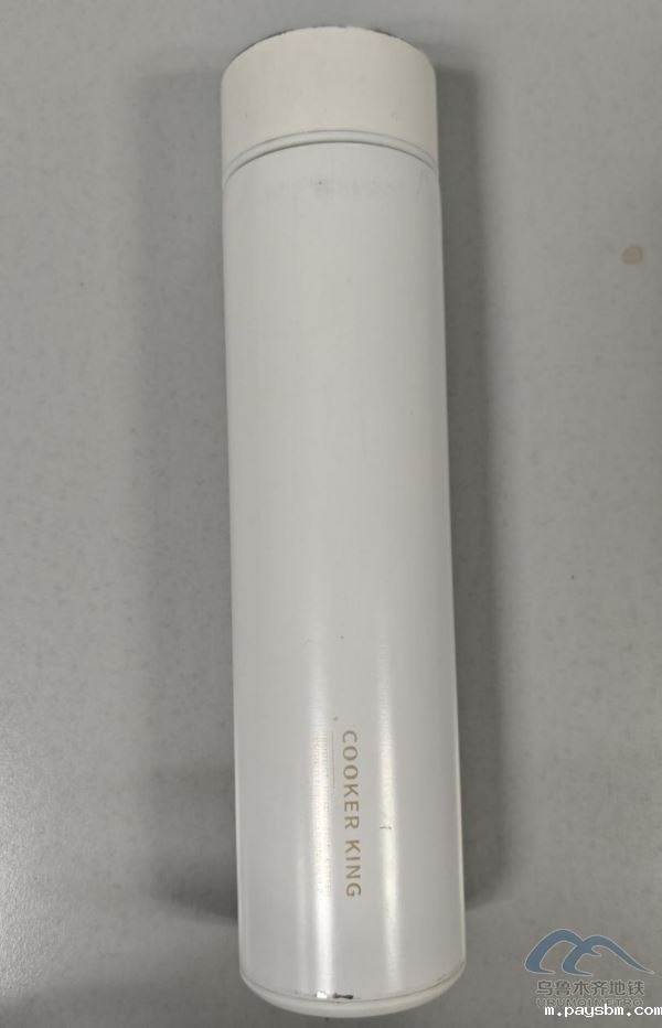 图片 28.png 图片 28.png