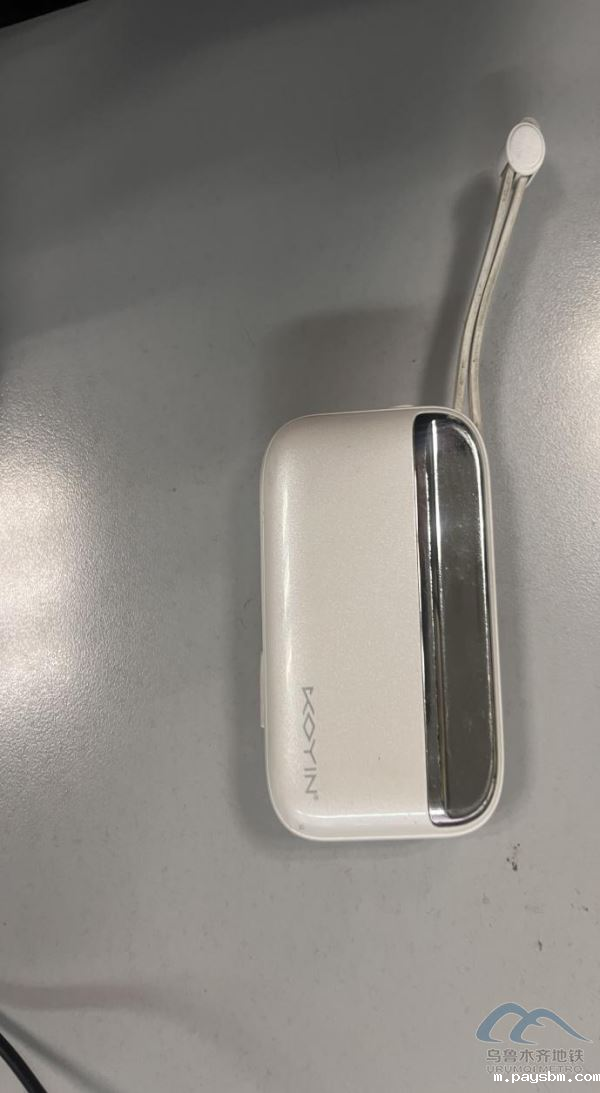 图片 29.png 图片 29.png