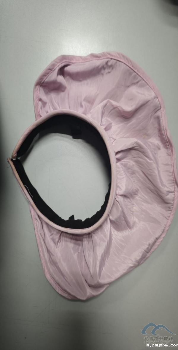 图片 31.png 图片 31.png