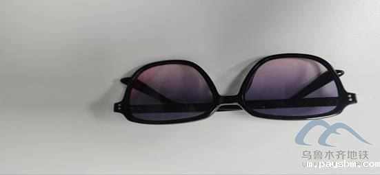 image102.jpg image102.jpg