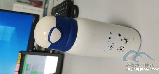 image104.jpg image104.jpg