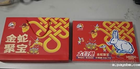 image108.jpg image108.jpg