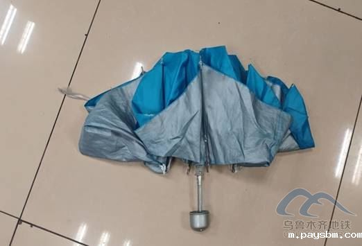 image110.jpg image110.jpg