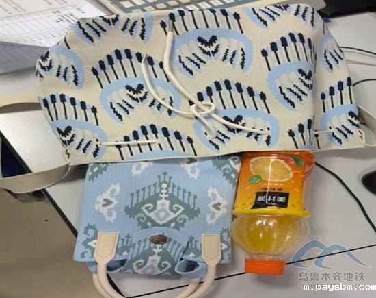 image112.jpg image112.jpg