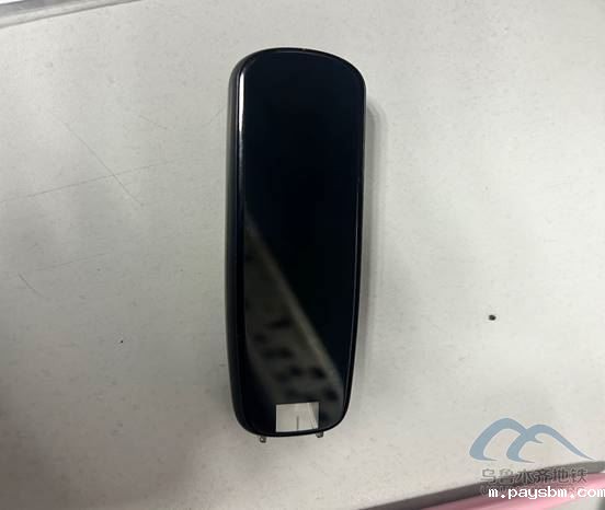 image114.jpg image114.jpg