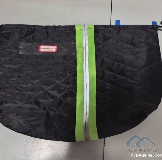 image116.jpg image116.jpg