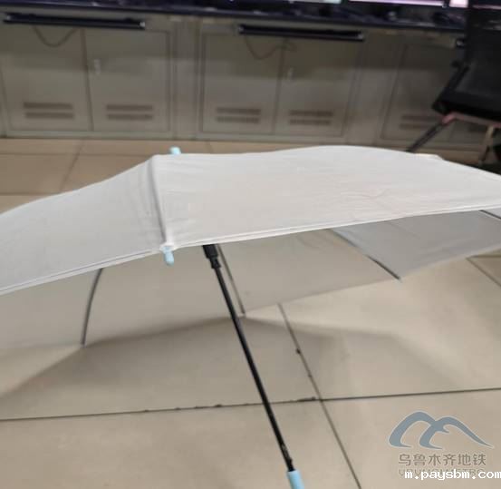 image118.jpg image118.jpg