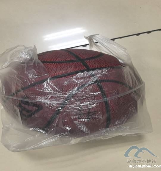 image120.jpg image120.jpg