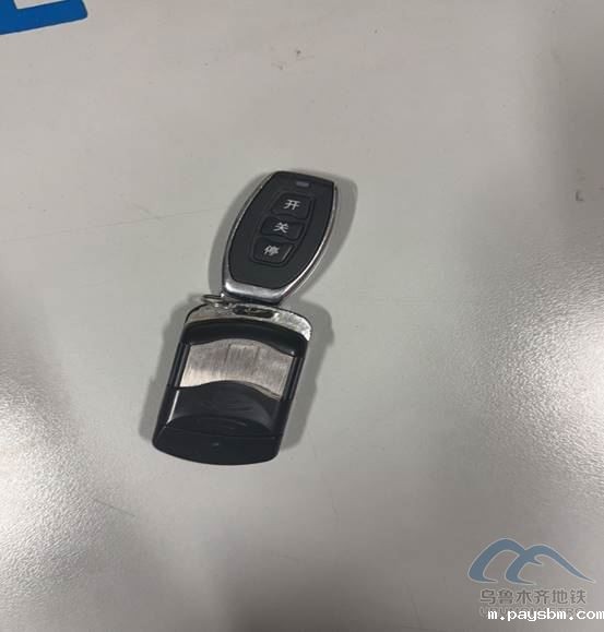 image122.jpg image122.jpg