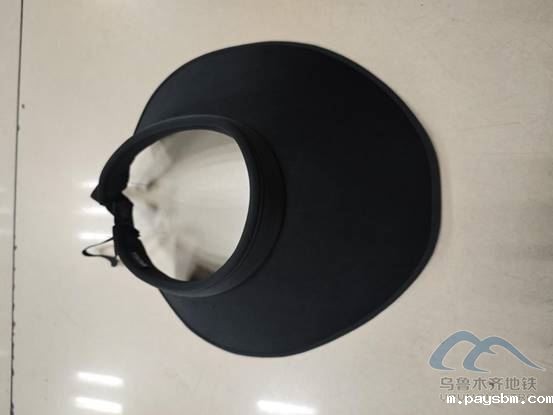 image124.jpg image124.jpg