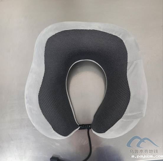 image126.jpg image126.jpg