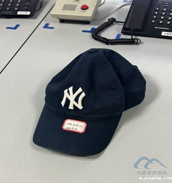 image128.jpg image128.jpg