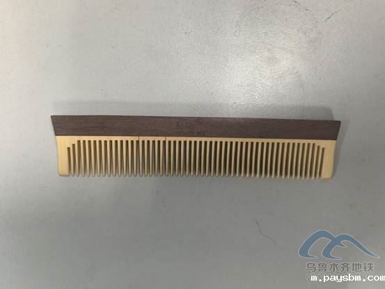 image130.jpg image130.jpg