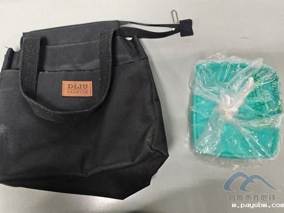 image134.jpg image134.jpg