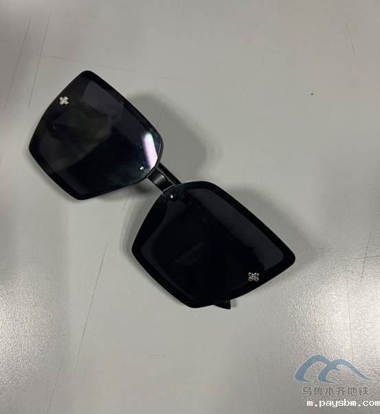 image136.jpg image136.jpg