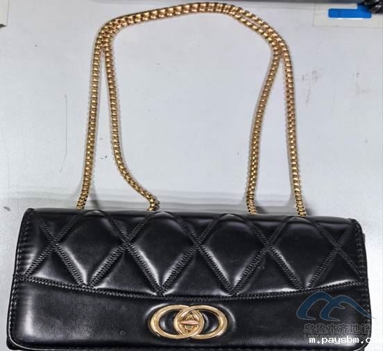 image138.jpg image138.jpg