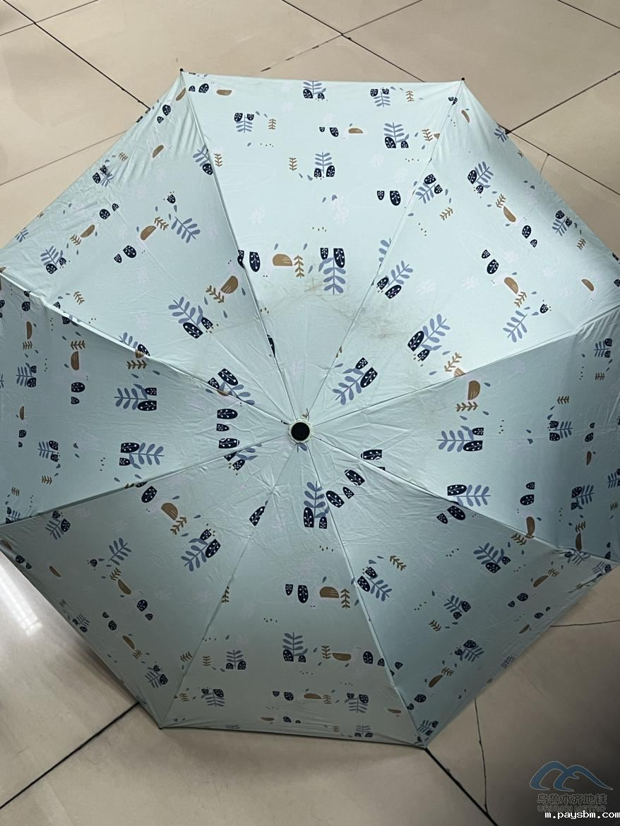 图片 1.png 图片 1.png