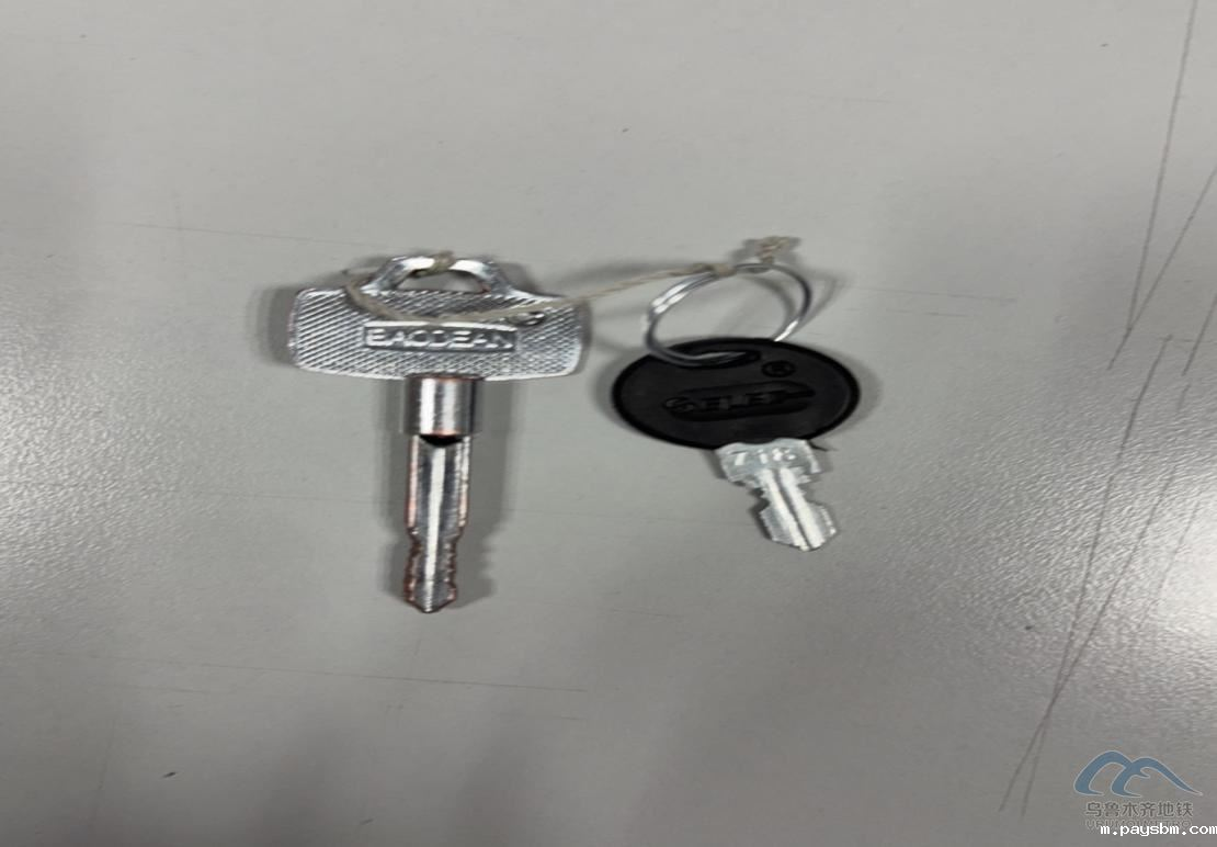 图片 2.png 图片 2.png