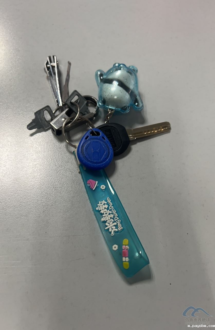 图片 4.png 图片 4.png