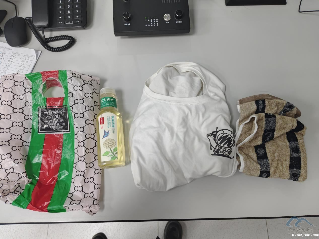 图片 5.png 图片 5.png