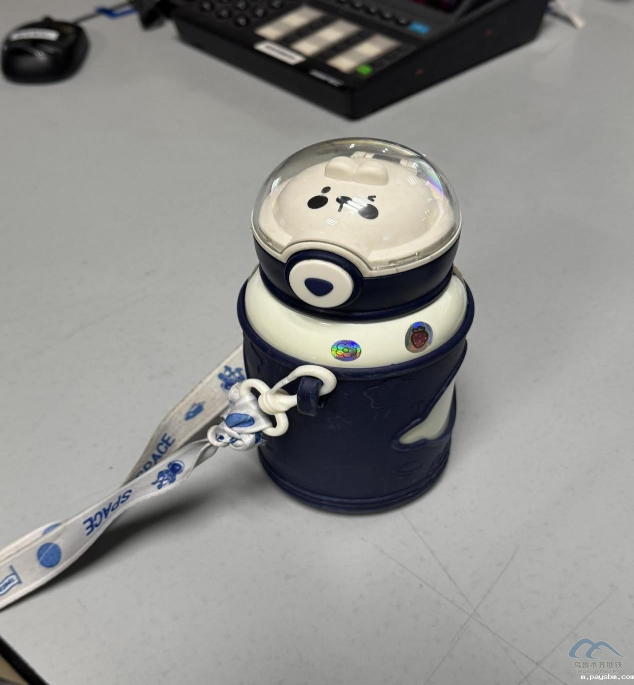 图片 6.png 图片 6.png