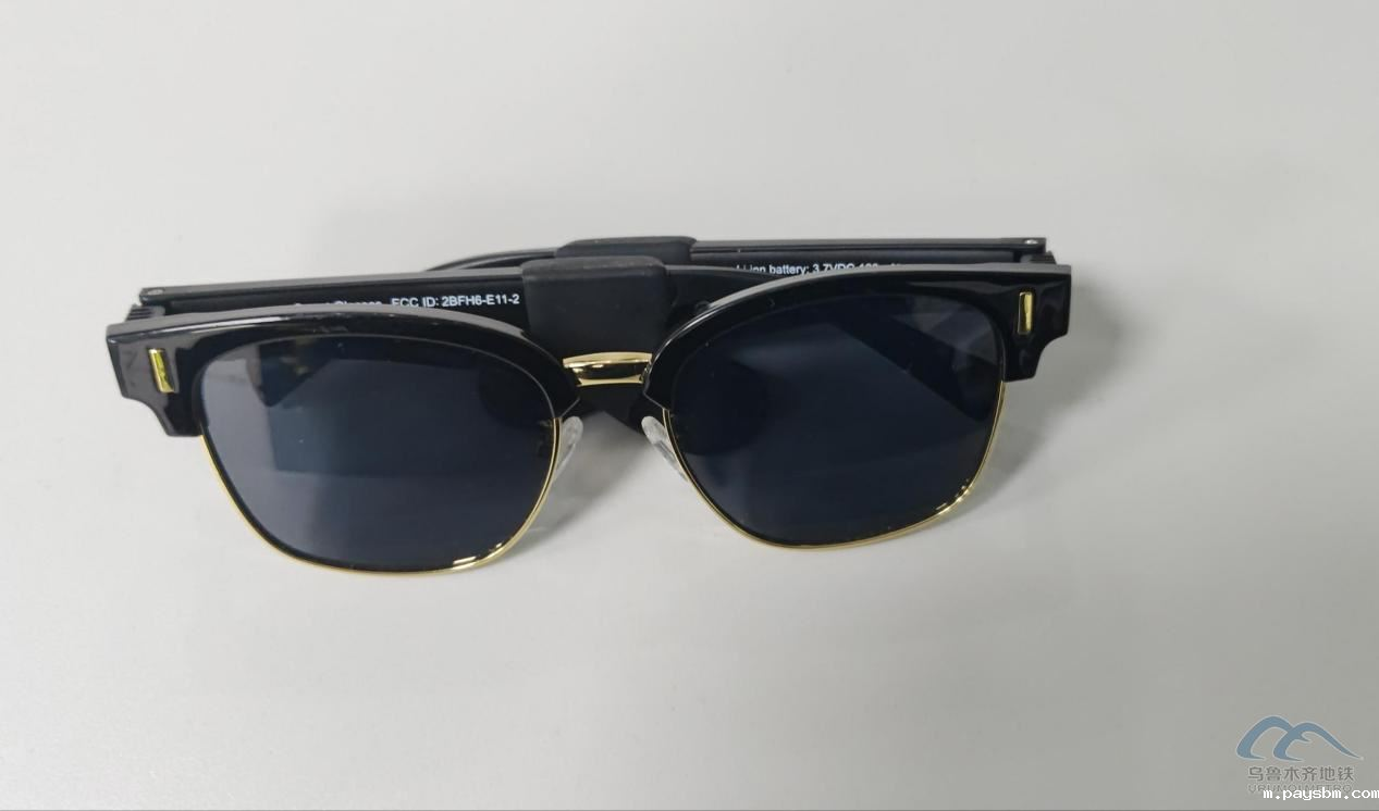 图片 7.png 图片 7.png