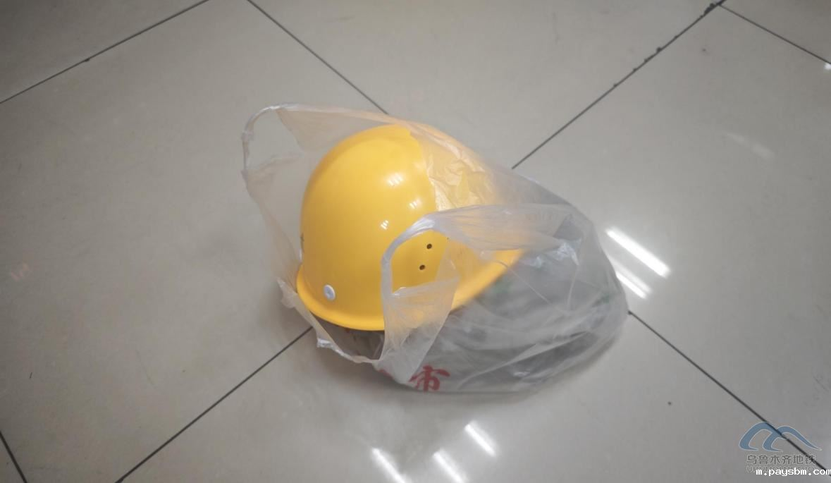 图片 9.png 图片 9.png