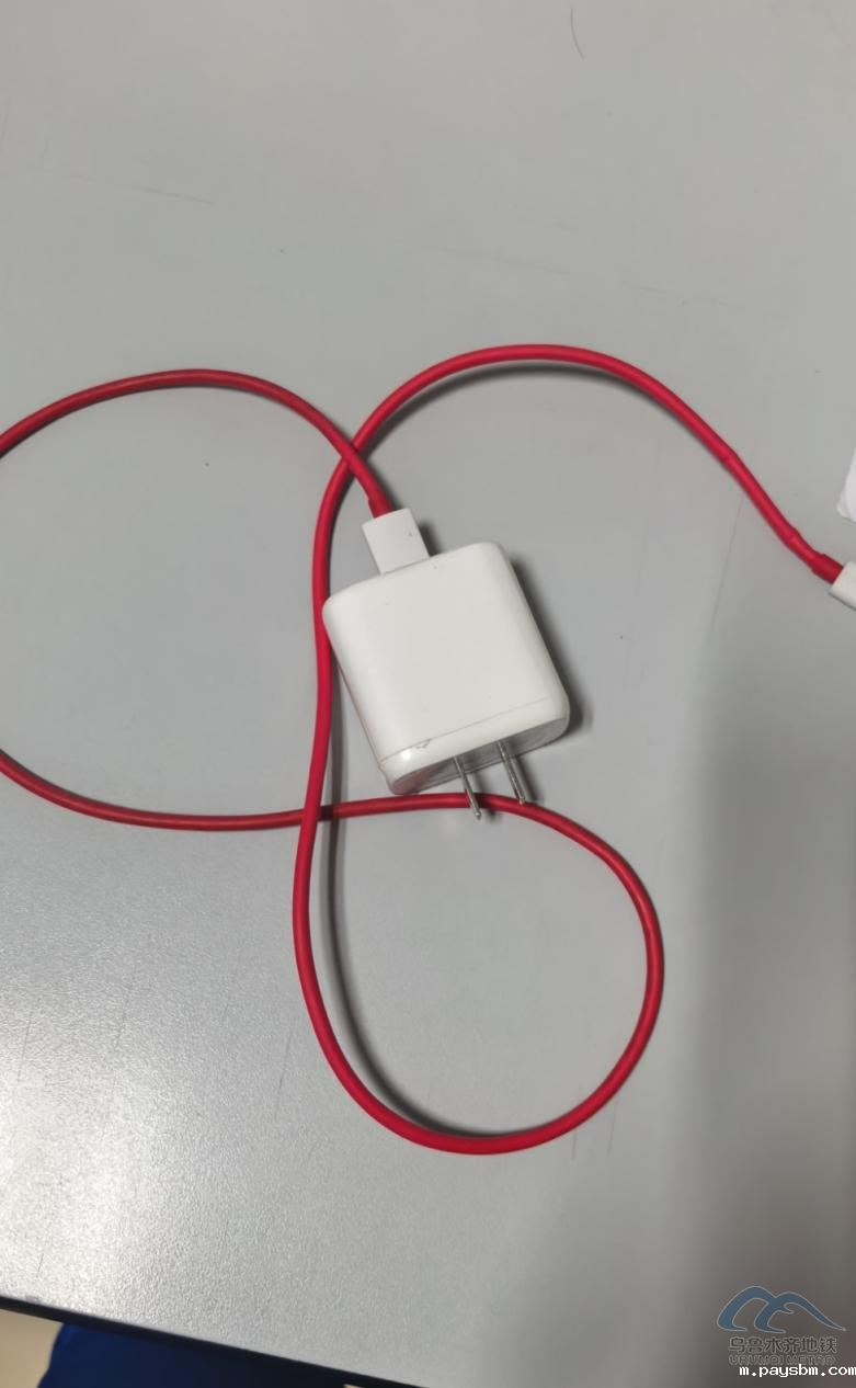 图片 10.png 图片 10.png