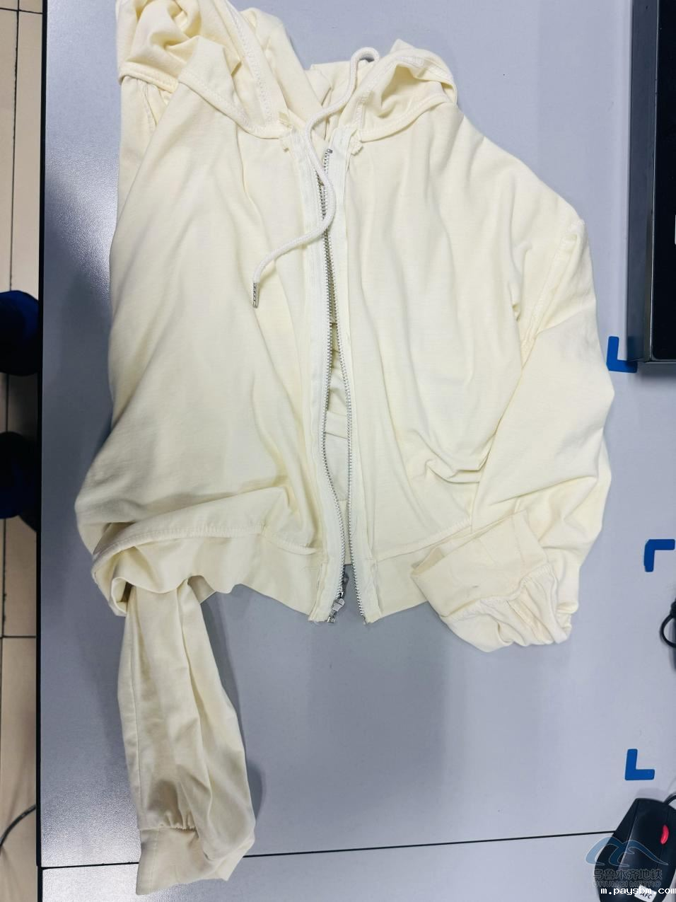 图片 11.png 图片 11.png