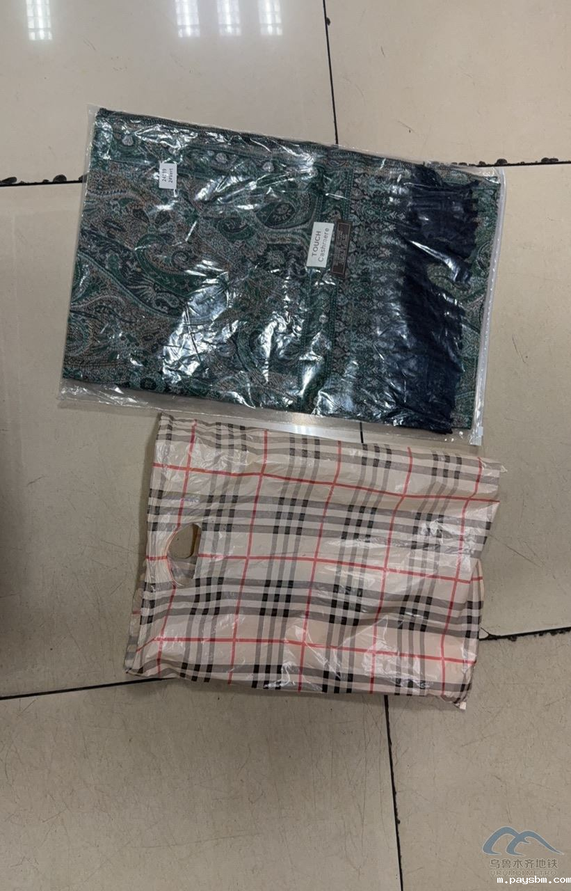 图片 12.png 图片 12.png