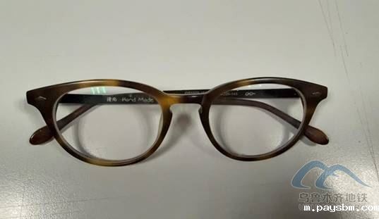 image022.jpg image022.jpg