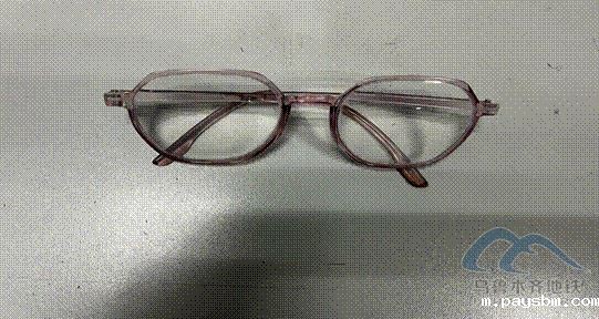 image024.jpg image024.jpg